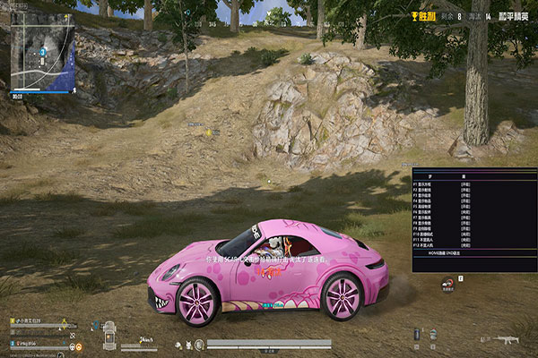 极光大师222build313