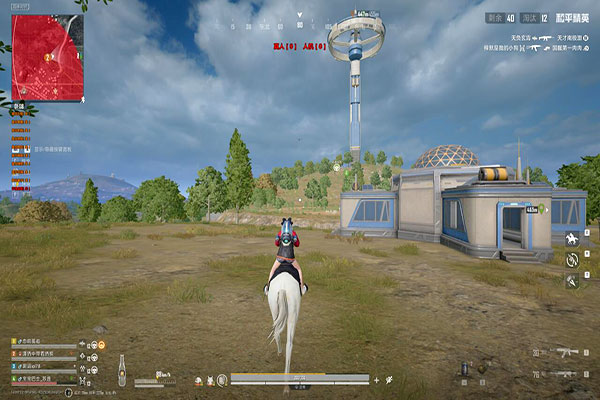 幻影宝盒191build895